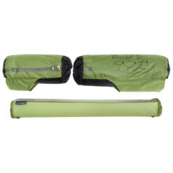 Sea To Summit Alto TR1 - 1-person Tent -Camping supply store sea to summit alto tr1 1 person tent detail 12