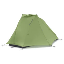 Sea To Summit Alto TR1 - 1-person Tent -Camping supply store sea to summit alto tr1 1 person tent detail 5