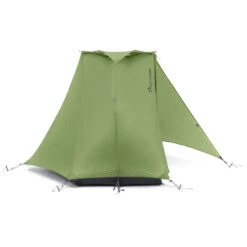 Sea To Summit Alto TR1 - 1-person Tent -Camping supply store sea to summit alto tr1 1 person tent detail 6