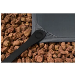 Sea To Summit Alto TR1 Bigfoot - Footprint -Camping supply store sea to summit alto tr1 bigfoot footprint detail 3