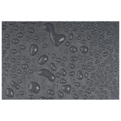 Sea To Summit Alto TR1 Bigfoot - Footprint -Camping supply store sea to summit alto tr1 bigfoot footprint detail 4