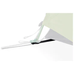 Sea To Summit Alto TR1 Bigfoot - Footprint -Camping supply store sea to summit alto tr1 bigfoot footprint detail 5