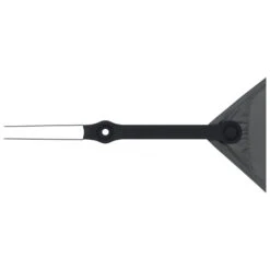 Sea To Summit Alto TR1 Bigfoot - Footprint -Camping supply store sea to summit alto tr1 bigfoot footprint detail 6