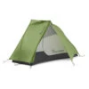 Sea To Summit Alto TR1 Plus - 1-person Tent