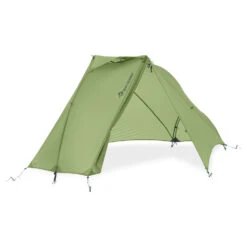 Sea To Summit Alto TR1 Plus - 1-person Tent -Camping supply store sea to summit alto tr1 plus 1 person tent detail 3