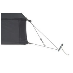 Sea To Summit Alto TR1 Plus - 1-person Tent -Camping supply store sea to summit alto tr1 plus 1 person tent detail 6