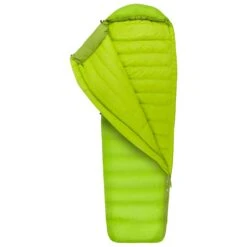 Sea To Summit Ascent AcI - Down Sleeping Bag 13 Sea To Summit Ascent AcI - Down Sleeping Bag -Camping supply store sea to summit ascent aci down sleeping bag detail 3