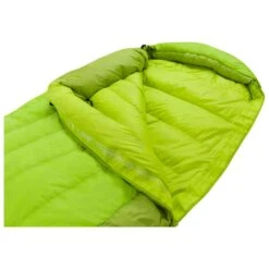 Sea To Summit Ascent AcI - Down Sleeping Bag 15 Sea To Summit Ascent AcI - Down Sleeping Bag -Camping supply store sea to summit ascent aci down sleeping bag detail 5