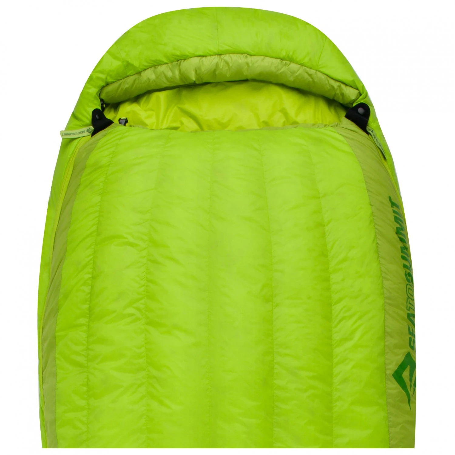 Sea To Summit Ascent AcI - Down Sleeping Bag 6 Sea To Summit Ascent AcI - Down Sleeping Bag - Image 6