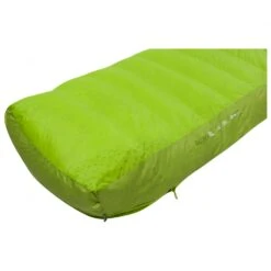 Sea To Summit Ascent AcI - Down Sleeping Bag 17 Sea To Summit Ascent AcI - Down Sleeping Bag -Camping supply store sea to summit ascent aci down sleeping bag detail 7