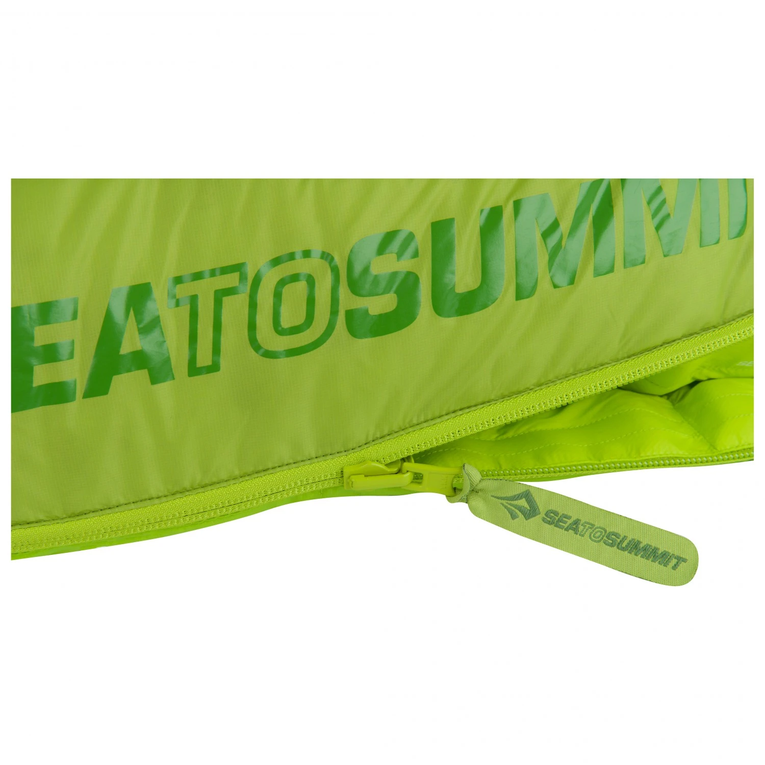 Sea To Summit Ascent AcI - Down Sleeping Bag 8 Sea To Summit Ascent AcI - Down Sleeping Bag - Image 8