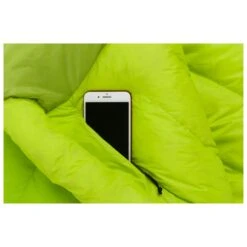 Sea To Summit Ascent AcI - Down Sleeping Bag 19 Sea To Summit Ascent AcI - Down Sleeping Bag -Camping supply store sea to summit ascent aci down sleeping bag detail 9