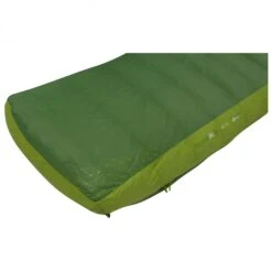 Sea To Summit Ascent AcIII - Down Sleeping Bag -Camping supply store sea to summit ascent aciii down sleeping bag detail 7