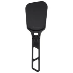 Sea To Summit Camp Kitchen Folding Spatula -Camping supply store sea to summit camp kitchen folding spatula detail 3