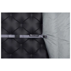 Sea To Summit Cinder Cd2 - Blanket -Camping supply store sea to summit cinder cd2 blanket detail 4