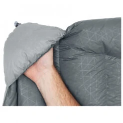 Sea To Summit Cinder Cd2 - Blanket -Camping supply store sea to summit cinder cd2 blanket detail 5