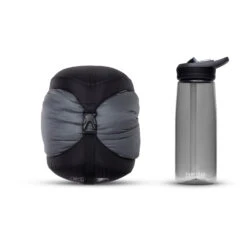 Sea To Summit Cinder Cd2 - Blanket -Camping supply store sea to summit cinder cd2 blanket detail 7