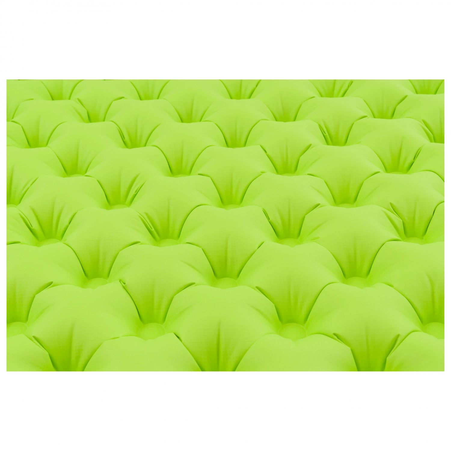 Sea To Summit Comfort Light Insulated Mat - Sleeping Mat 4 Sea To Summit Comfort Light Insulated Mat - Sleeping Mat - Image 4