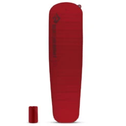Sea To Summit Comfort Plus Self Inflating Mat - Sleeping Mat