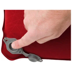 Sea To Summit Comfort Plus Self Inflating Mat - Sleeping Mat -Camping supply store sea to summit comfort plus self inflating mat sleeping mat detail 3