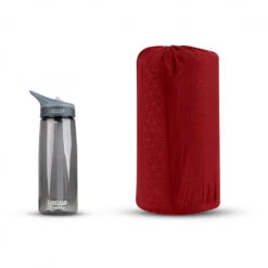 Sea To Summit Comfort Plus Self Inflating Mat - Sleeping Mat -Camping supply store sea to summit comfort plus self inflating mat sleeping mat detail 6