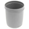 Sea To Summit Delta Mug - Mug With Insulated Base