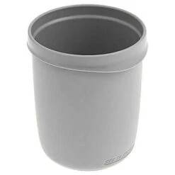 Sea To Summit Delta Mug - Mug With Insulated Base