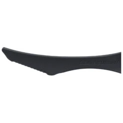 Sea To Summit Delta Spoon - Cutlery Set 5 Sea To Summit Delta Spoon - Cutlery Set -Camping supply store sea to summit delta spoon cutlery set detail 3