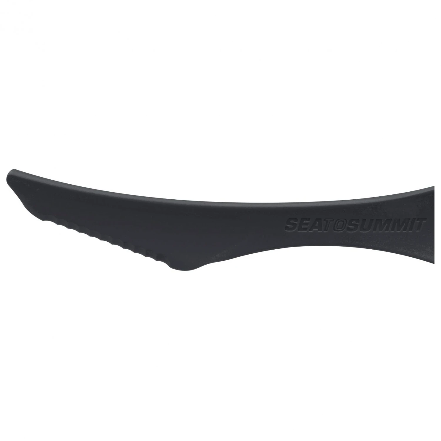 Sea To Summit Delta Spoon - Cutlery Set 3 Sea To Summit Delta Spoon - Cutlery Set - Image 3