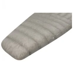 Sea To Summit Ember EbII - Blanket -Camping supply store sea to summit ember ebii blanket detail 6