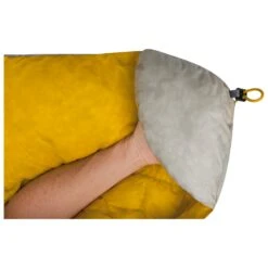 Sea To Summit Ember EbII - Blanket -Camping supply store sea to summit ember ebii blanket detail 7