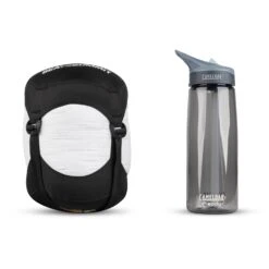 Sea To Summit Ember EbII - Blanket -Camping supply store sea to summit ember ebii blanket detail 8