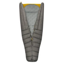 Sea To Summit Ember EbIII - Blanket -Camping supply store sea to summit ember ebiii blanket detail 3