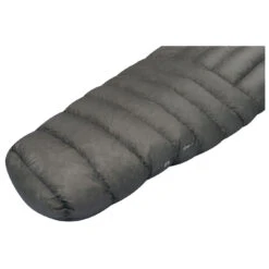 Sea To Summit Ember EbIII - Blanket -Camping supply store sea to summit ember ebiii blanket detail 4