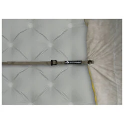 Sea To Summit Ember EbIII - Blanket -Camping supply store sea to summit ember ebiii blanket detail 6