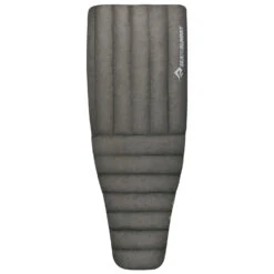 Sea To Summit Ember EbIII - Blanket -Camping supply store sea to summit ember ebiii blanket detail 7