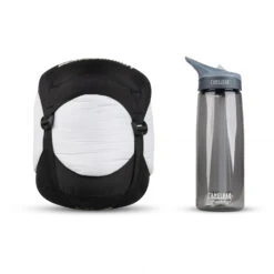 Sea To Summit Ember EbIII - Blanket -Camping supply store sea to summit ember ebiii blanket detail 9