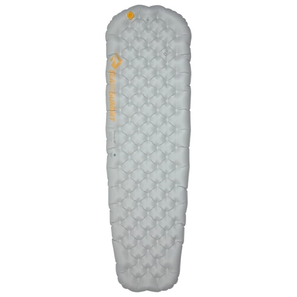 Sea To Summit Ether Light Xt Mat - Sleeping Mat 1 Sea To Summit Ether Light Xt Mat - Sleeping Mat