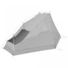 Sea To Summit Gear Loft For Alto TR1