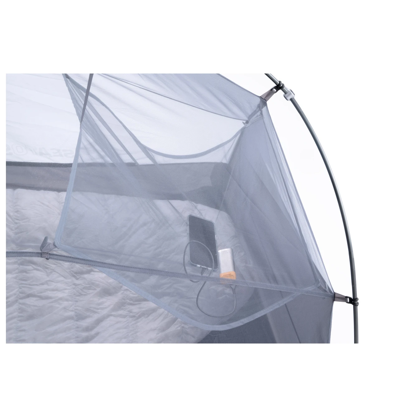 Sea To Summit Gear Loft For Telos TR2 3 Sea To Summit Gear Loft For Telos TR2 - Image 3