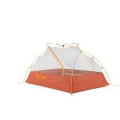 Sea To Summit Ikos TR Tent 2 Person - 2-person Tent 11 Sea To Summit Ikos TR Tent 2 Person - 2-person Tent -Camping supply store sea to summit ikos tr tent 2 person 2 person tent detail 5
