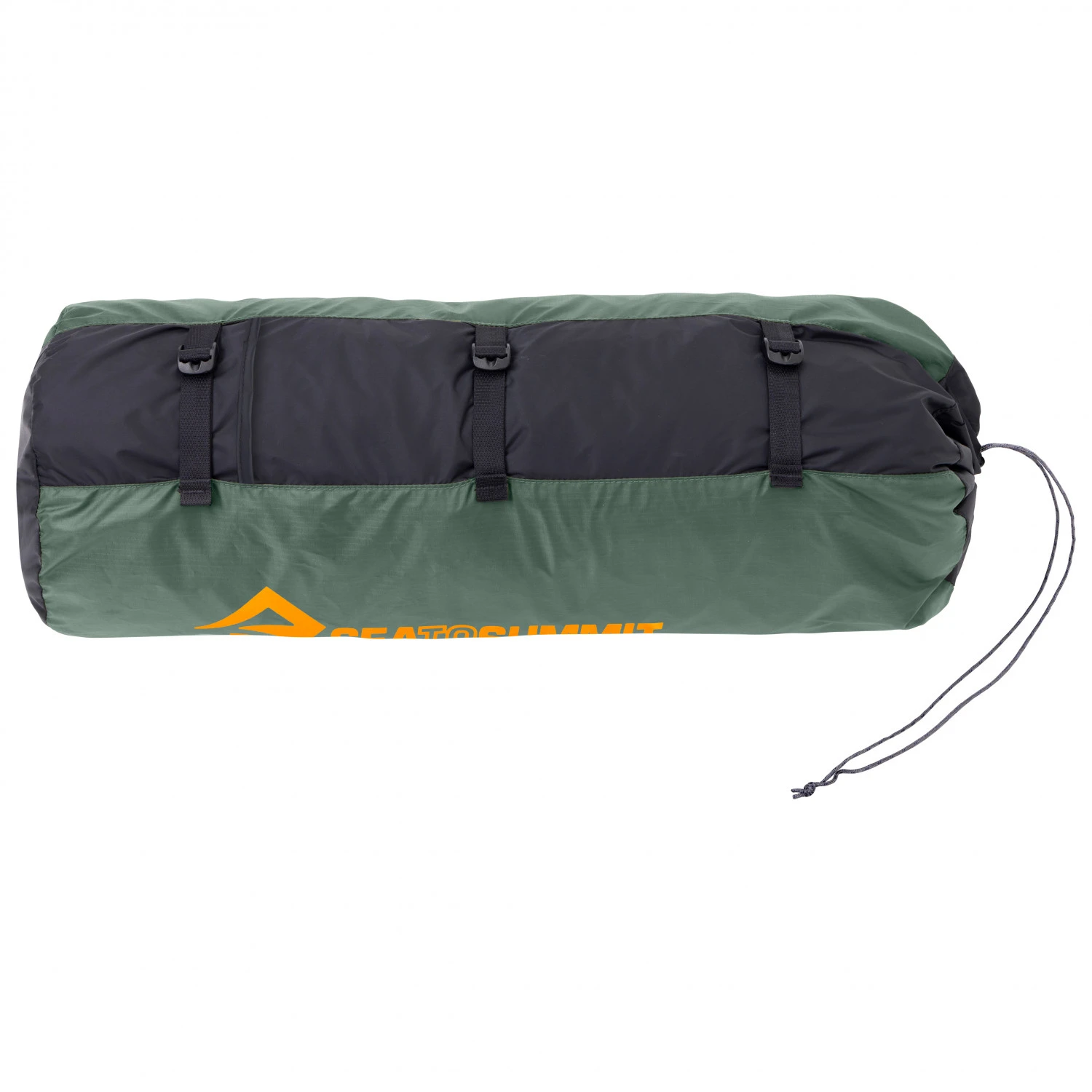 Sea To Summit Ikos TR Tent 2 Person - 2-person Tent 6 Sea To Summit Ikos TR Tent 2 Person - 2-person Tent - Image 6