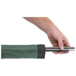 Sea To Summit Ikos TR Tent 2 Person - 2-person Tent 13 Sea To Summit Ikos TR Tent 2 Person - 2-person Tent -Camping supply store sea to summit ikos tr tent 2 person 2 person tent detail 7