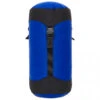 Sea To Summit Lightweight Compression Sack - Stuff Sack