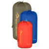 Sea To Summit Lightweight Stuff Sack Set - Stuff Sack
