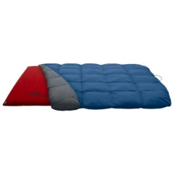 Sea To Summit Tanami Tm1 - Blanket 10 Sea To Summit Tanami Tm1 - Blanket -Camping supply store sea to summit tanami tm1 blanket detail 4