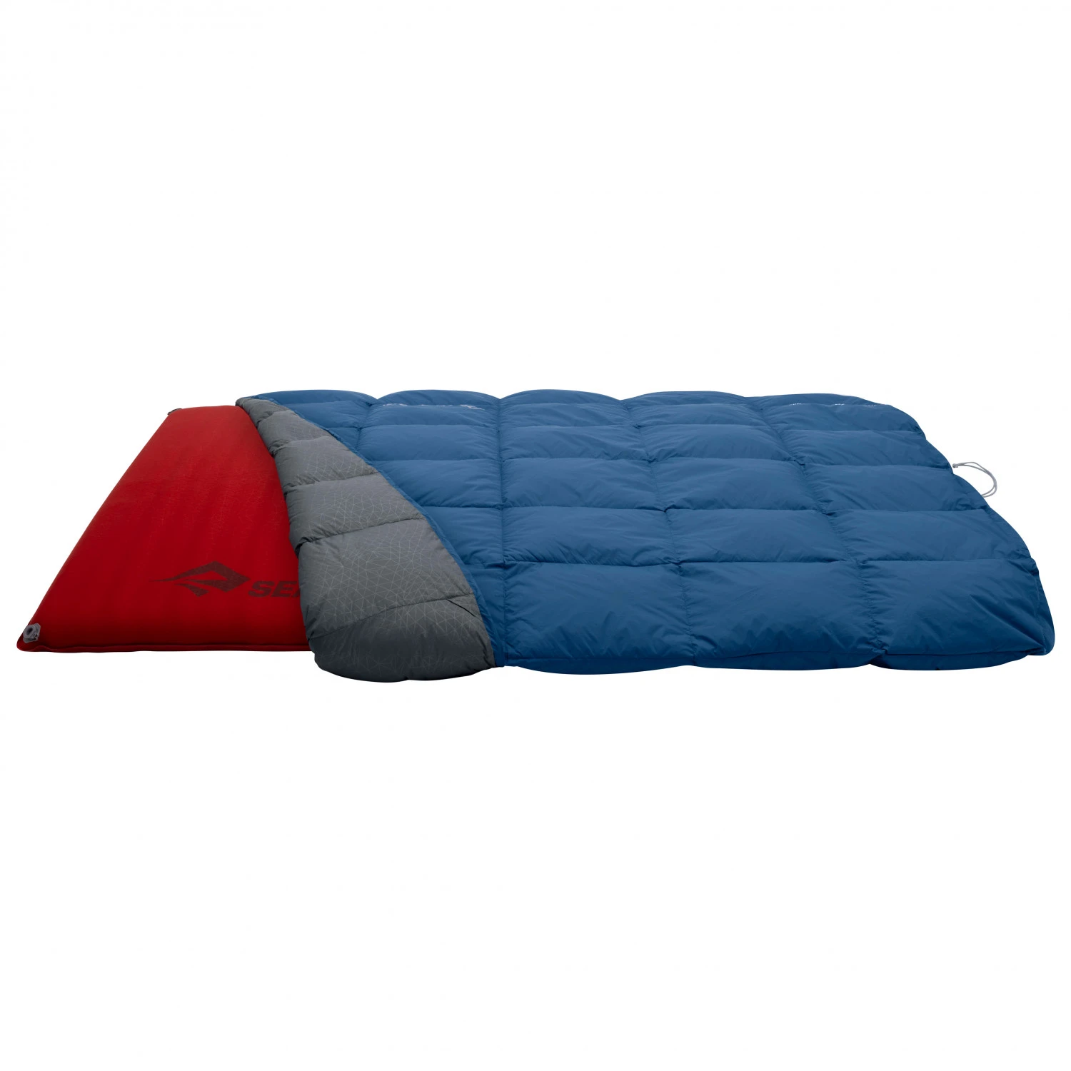 Sea To Summit Tanami Tm1 - Blanket 4 Sea To Summit Tanami Tm1 - Blanket - Image 4