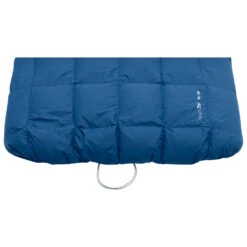Sea To Summit Tanami Tm1 - Blanket 11 Sea To Summit Tanami Tm1 - Blanket -Camping supply store sea to summit tanami tm1 blanket detail 5