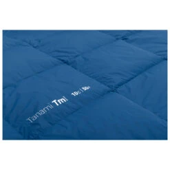 Sea To Summit Tanami Tm1 - Blanket 12 Sea To Summit Tanami Tm1 - Blanket -Camping supply store sea to summit tanami tm1 blanket detail 6