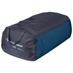 Sea To Summit Tanami Tm1 - Blanket 13 Sea To Summit Tanami Tm1 - Blanket -Camping supply store sea to summit tanami tm1 blanket detail 7